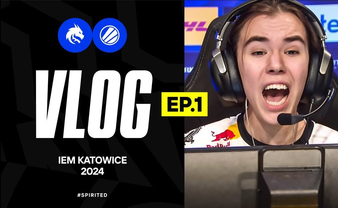 将显著提高 将显著提高