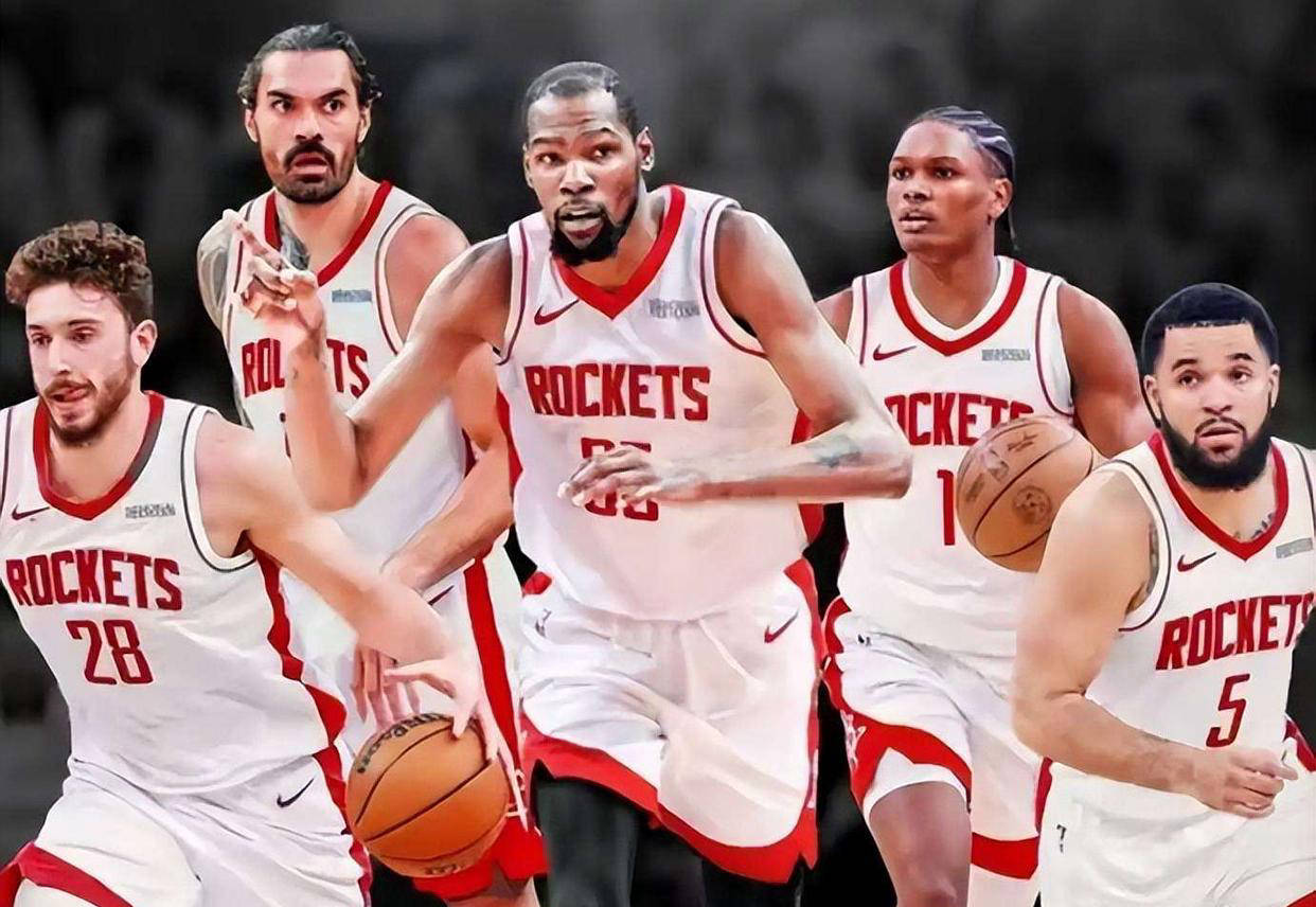 保守凯利 保守凯利