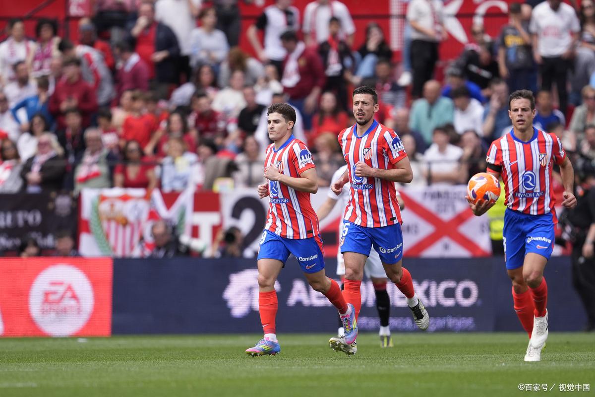 他们把不确 他们把不确