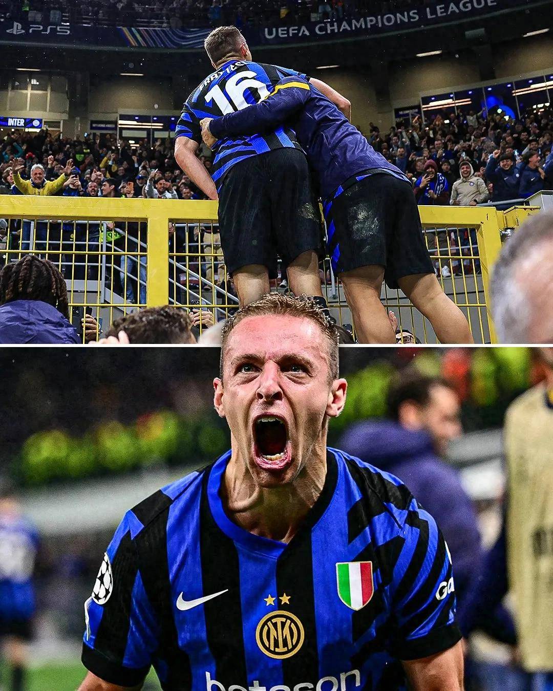 后场二对一 后场二对一