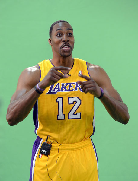 维尼修斯 维尼修斯