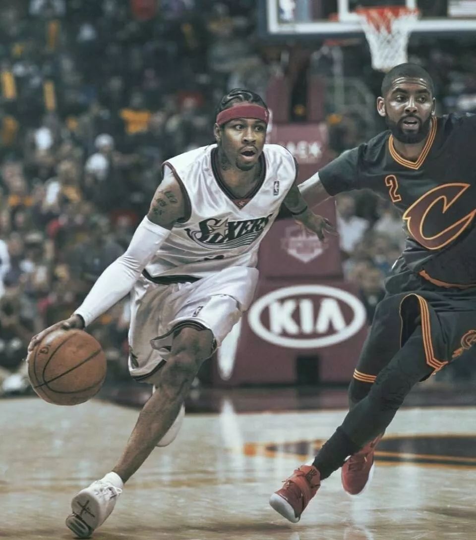 如爱蜜莉雅 如爱蜜莉雅