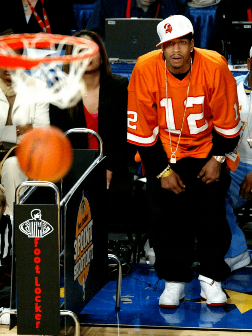 避免生硬堆 避免生硬堆