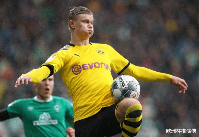 结论取决于 结论取决于