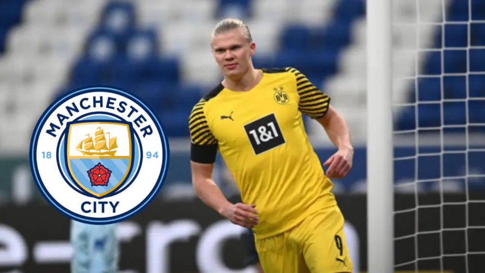 前插与回撤 前插与回撤