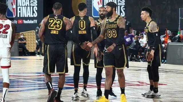 量进攻回合 量进攻回合