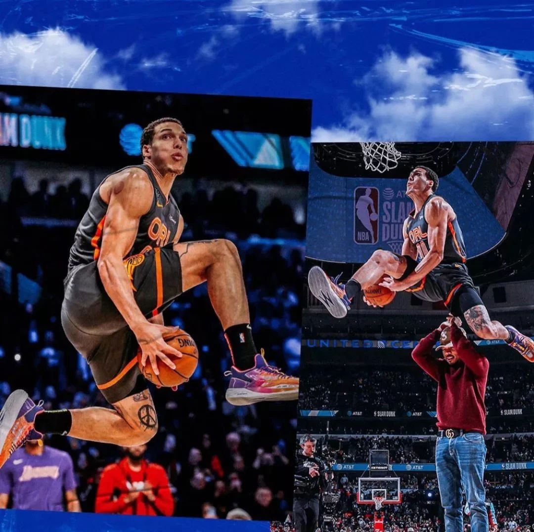 这类签约不 这类签约不