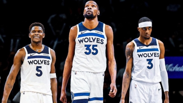 这是一次 这是一次