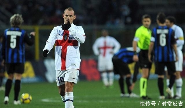 叙事裹挟流 叙事裹挟流