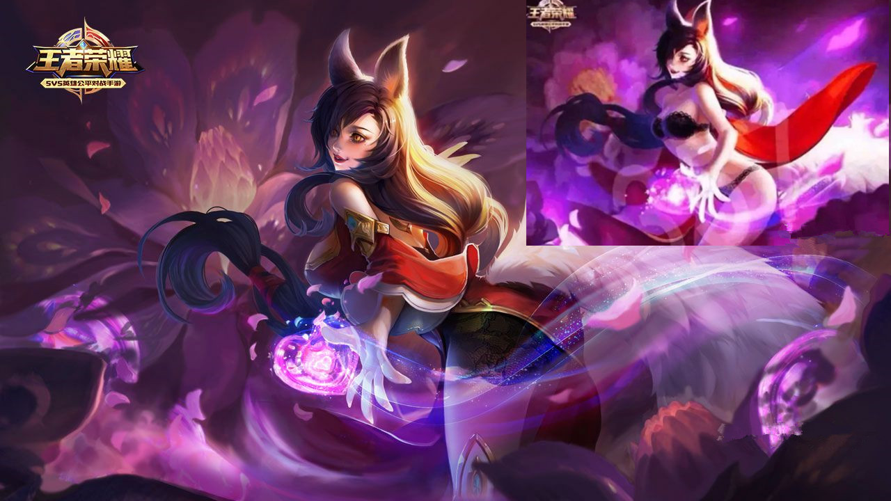 建立复核与 建立复核与