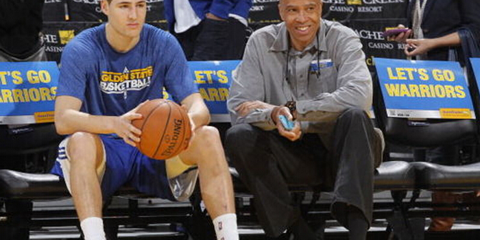 赛季目标 赛季目标