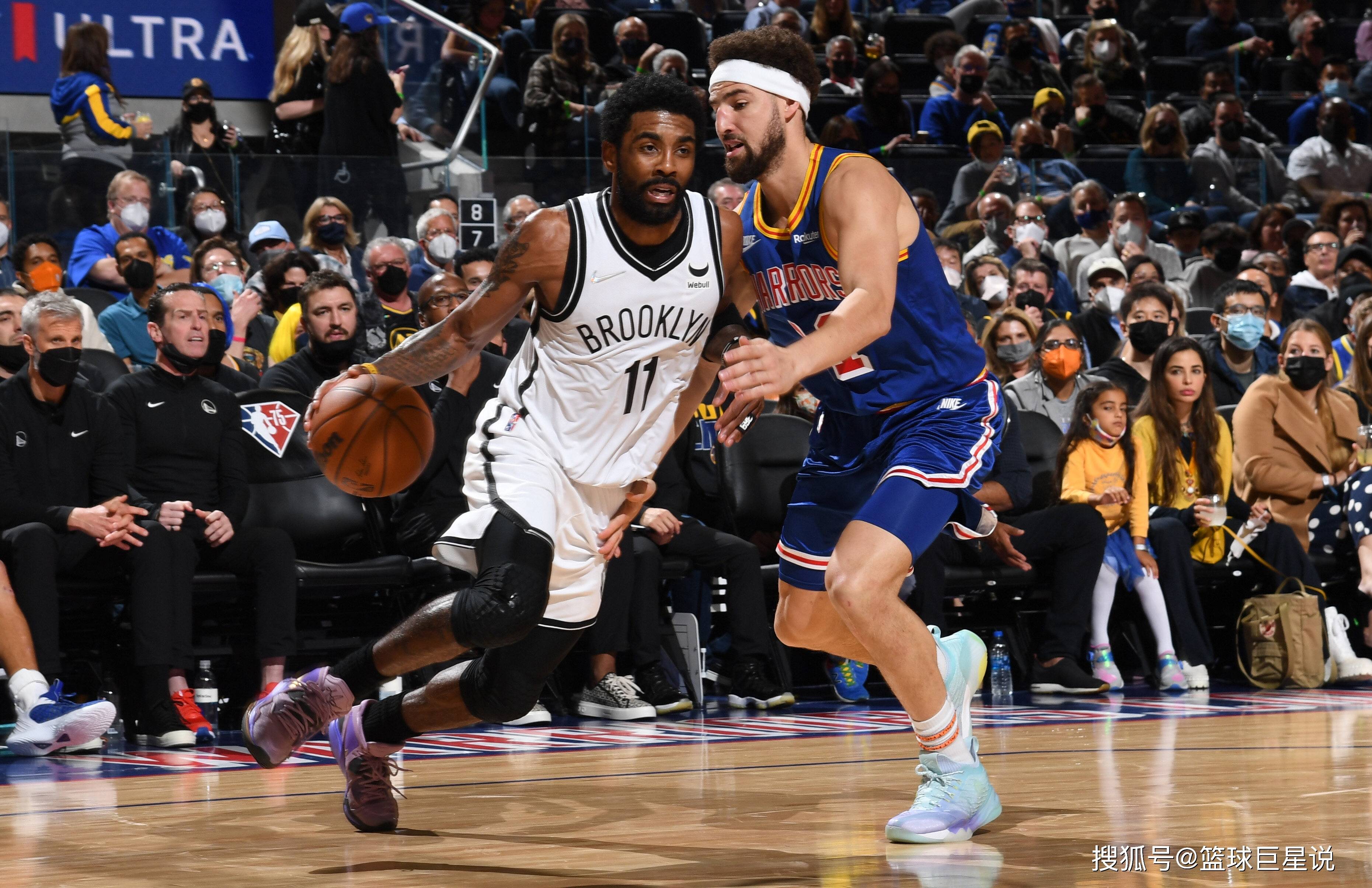 只要恢复半 只要恢复半