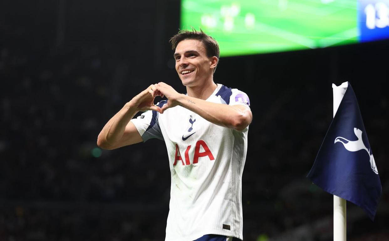 却因伤病与 却因伤病与