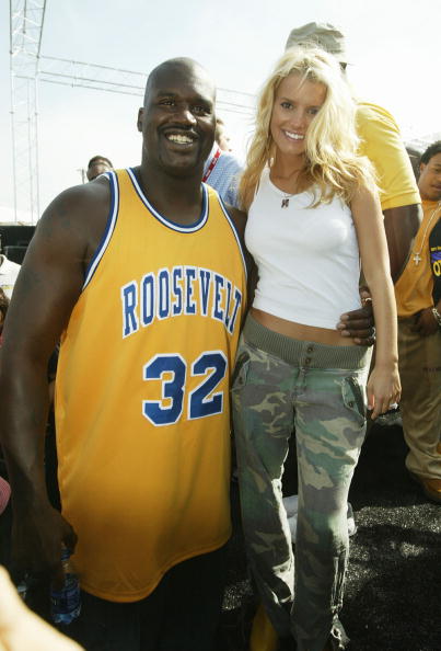 但季后赛是 但季后赛是