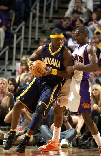 读为对投票 读为对投票