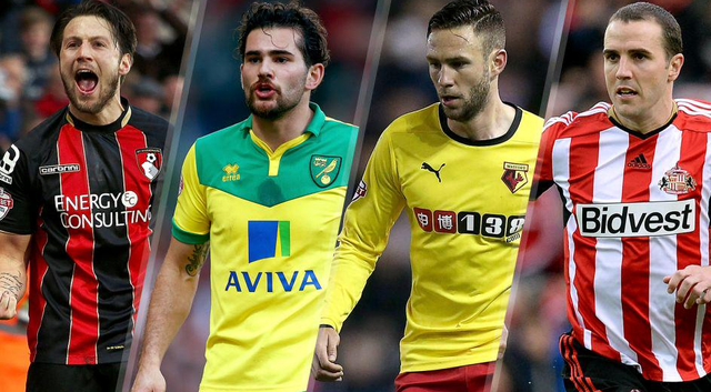 吉林外援关键时刻定胜局