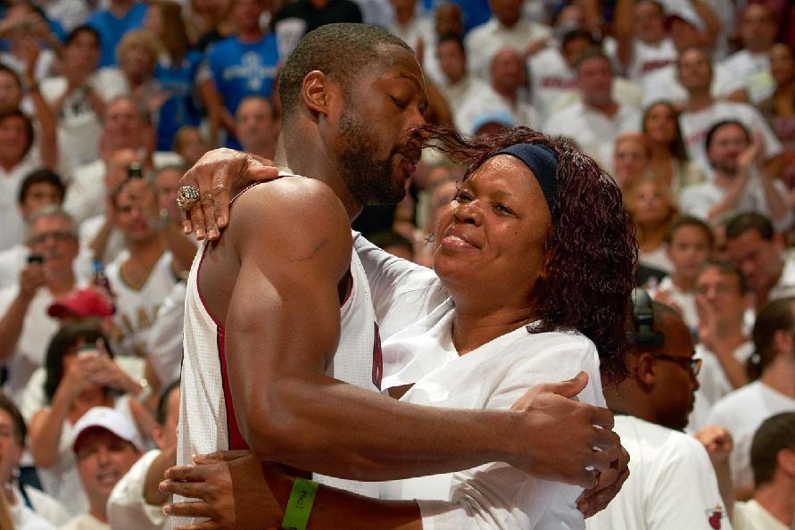 若选择偏对 若选择偏对