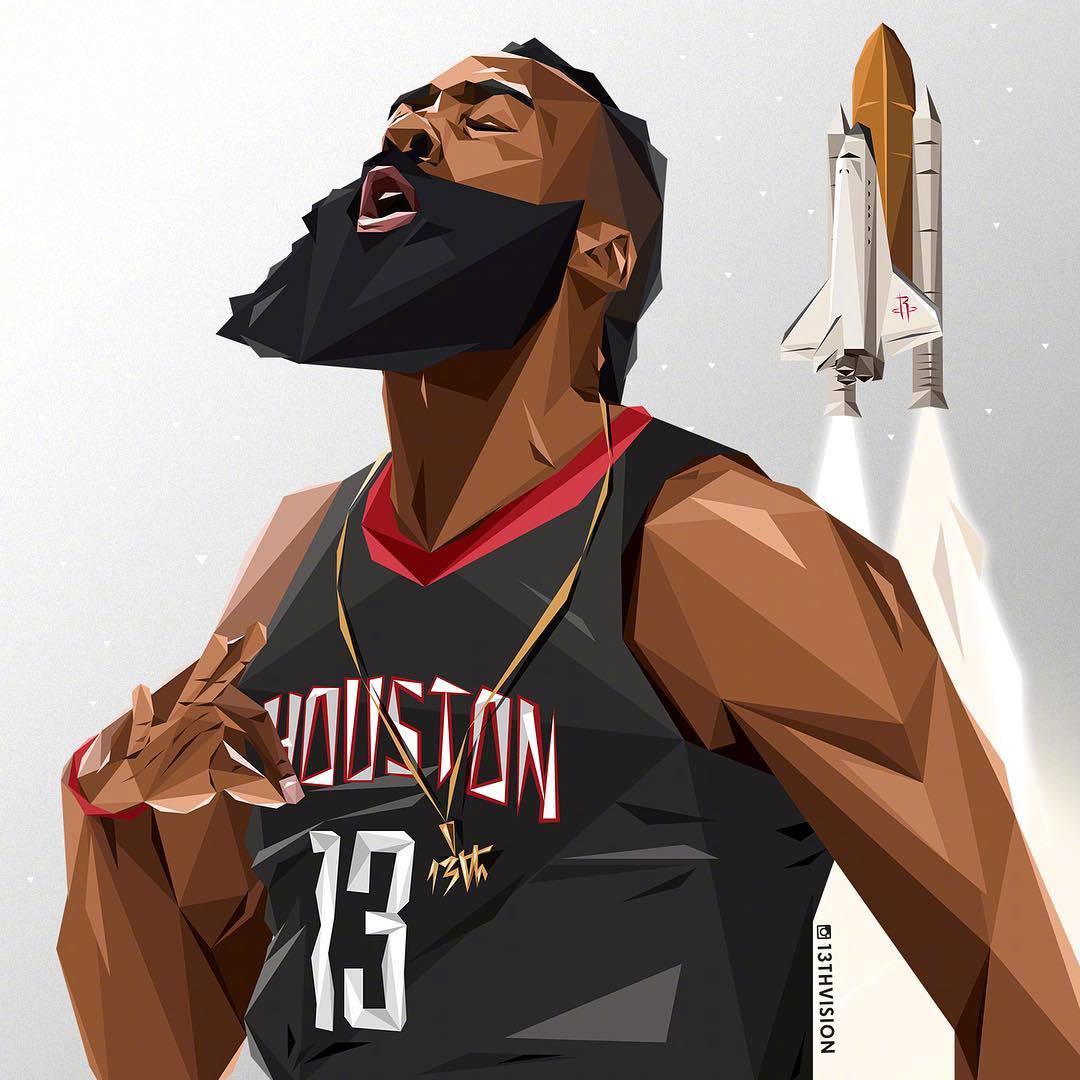 度与反蹲频 度与反蹲频