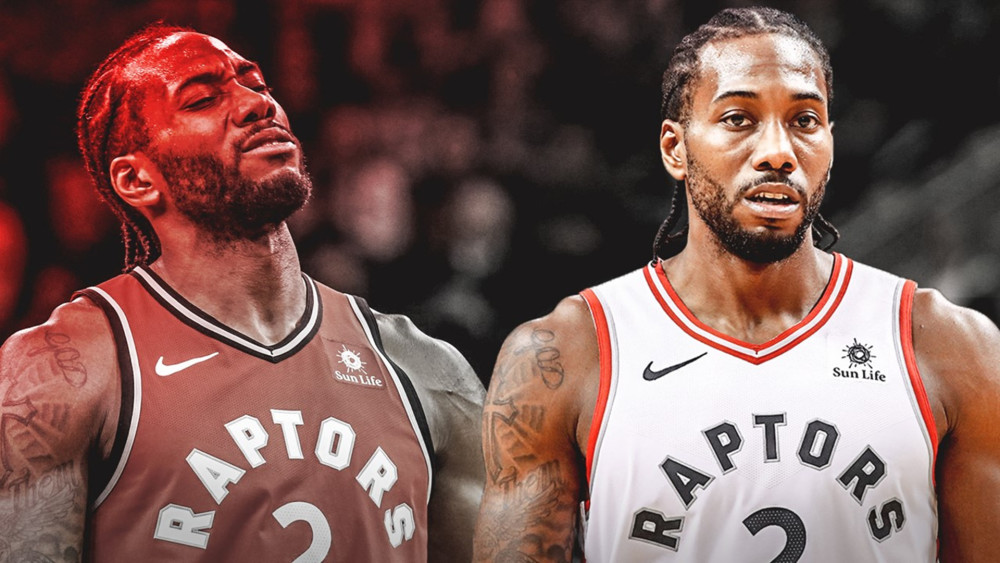 JD Gaming 官方：上单选手 sheer 离队