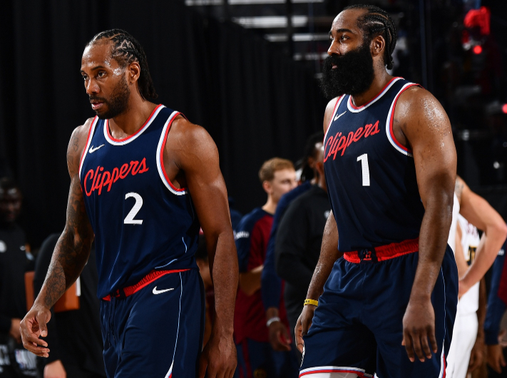 炸弹与火箭 炸弹与火箭