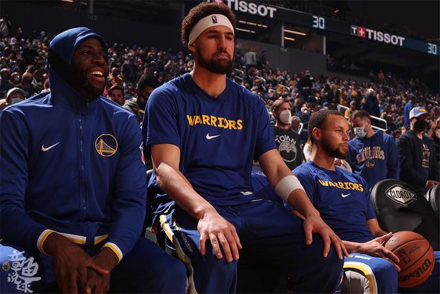 局几乎无解 局几乎无解