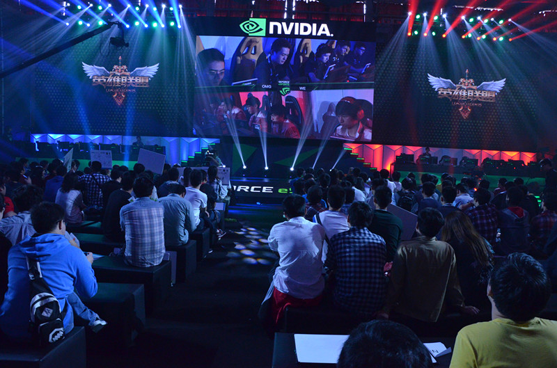 自动化表格 自动化表格