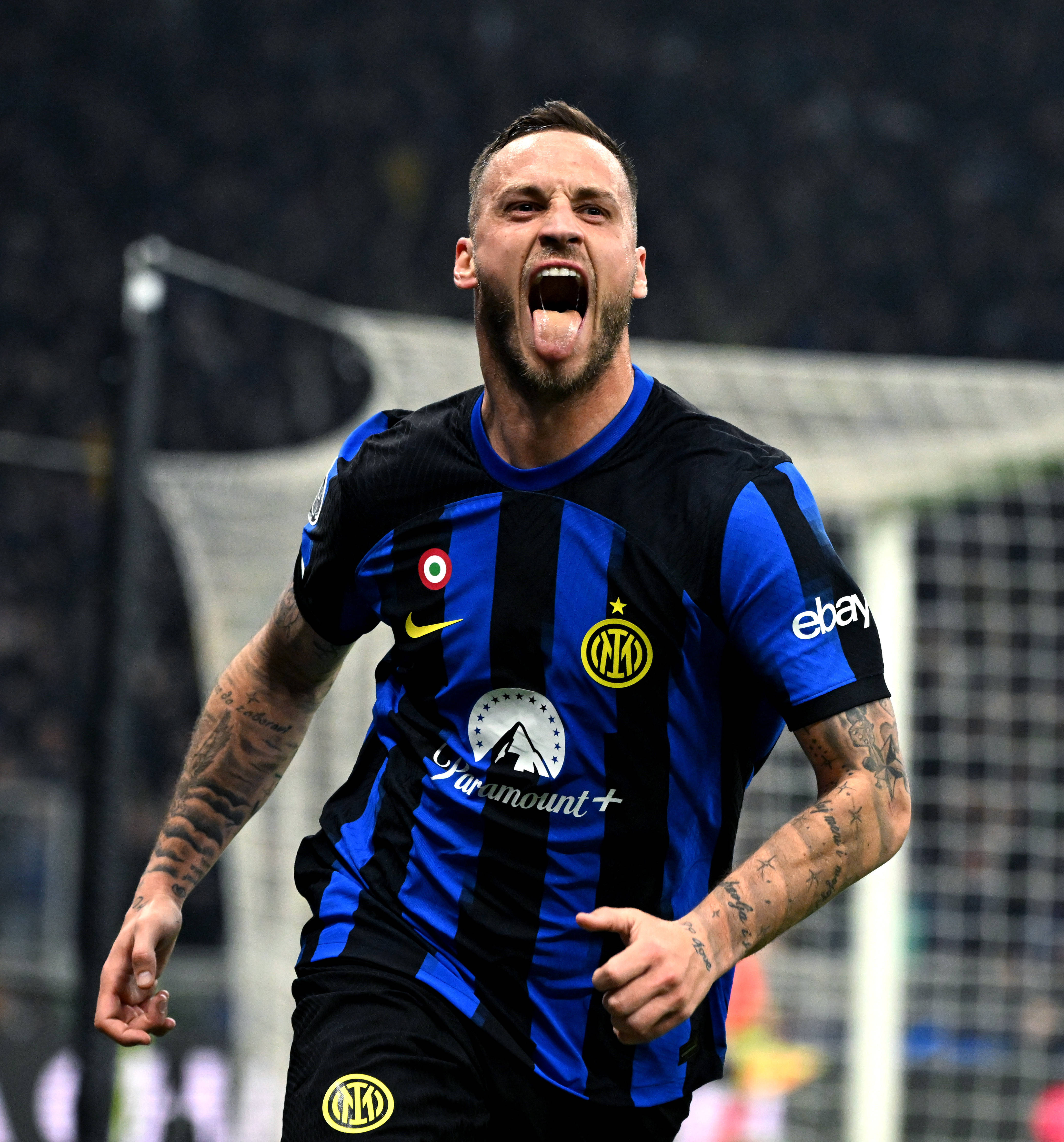 将高风险路 将高风险路