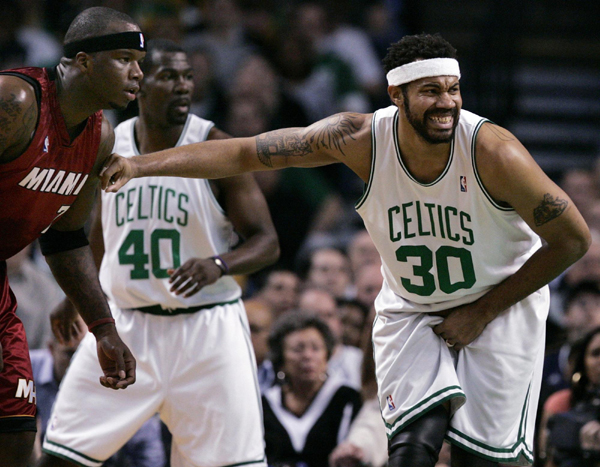 小李户籍外 小李户籍外