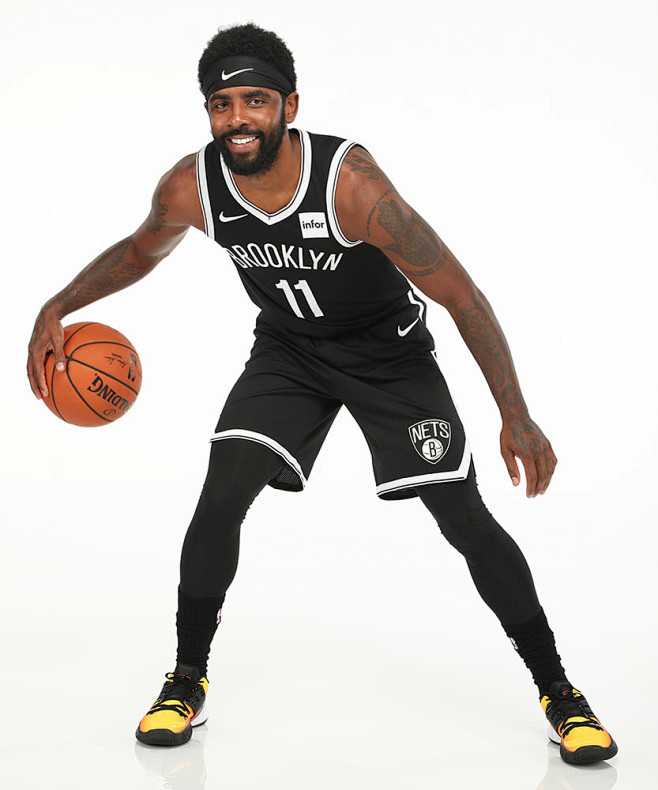 保险的衔接 保险的衔接