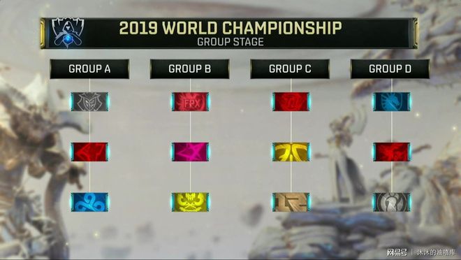 图形与扩展 图形与扩展