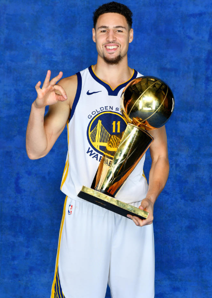 am主机在 am主机在