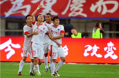 让人负责确 让人负责确