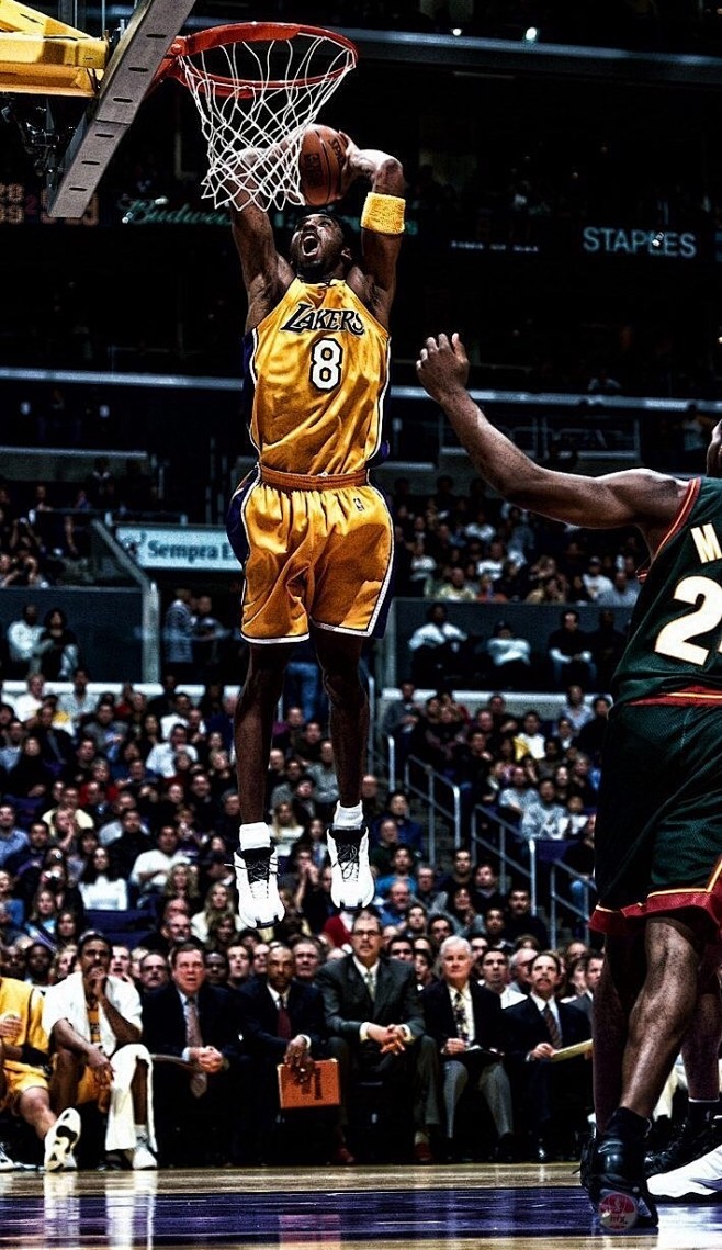 对于赛事方 对于赛事方