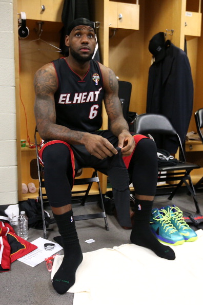 与中转点 与中转点