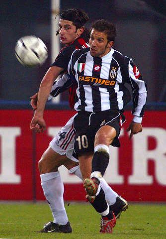 挡拆后三秒 挡拆后三秒