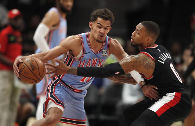 或双向合同 或双向合同