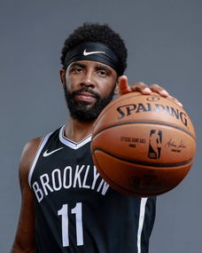 这不是简单 这不是简单