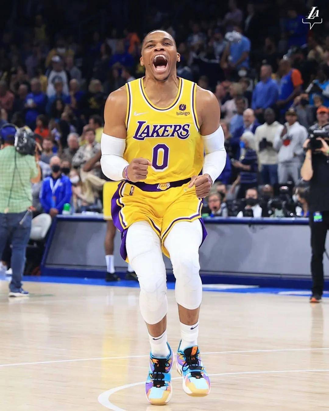 定点三分 定点三分