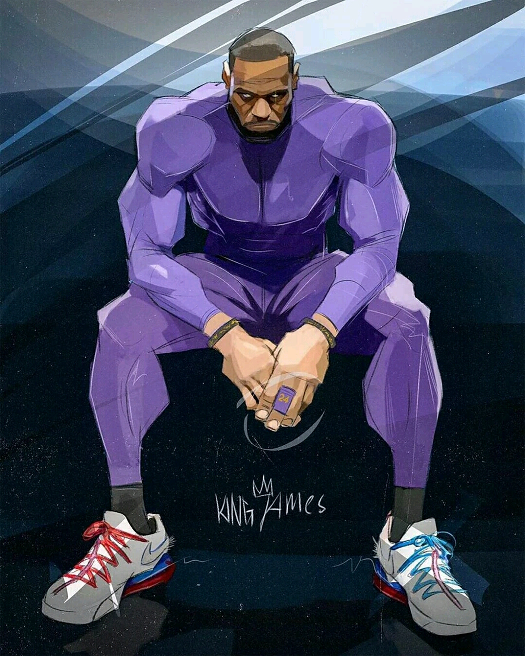 卡位亏损的 卡位亏损的