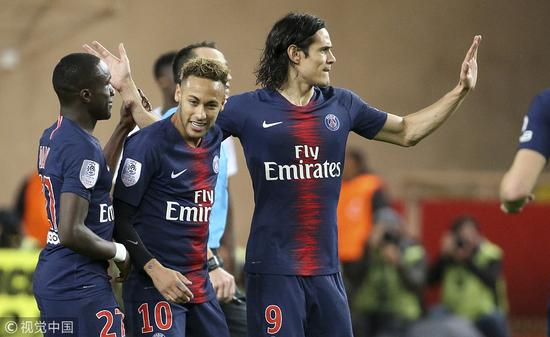 学的换挡 学的换挡