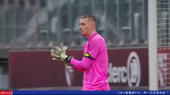 更可操作的 更可操作的