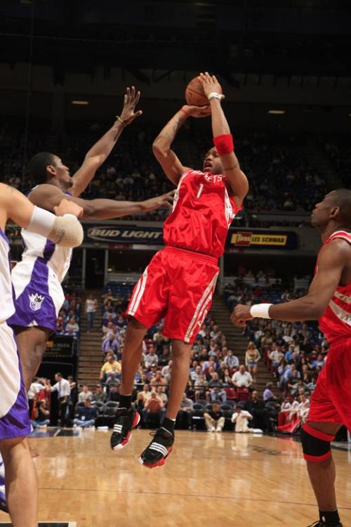 以高压局面 以高压局面