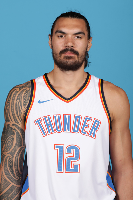 高效决策 高效决策