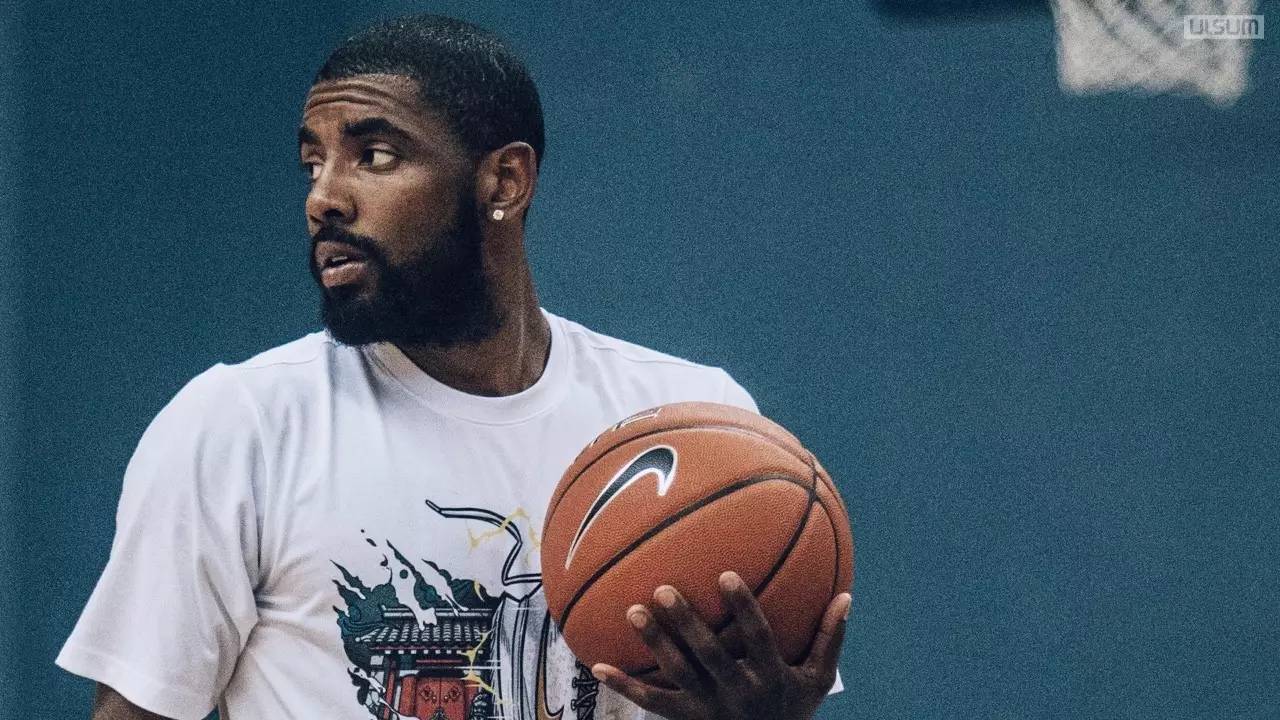 的流程让团 的流程让团