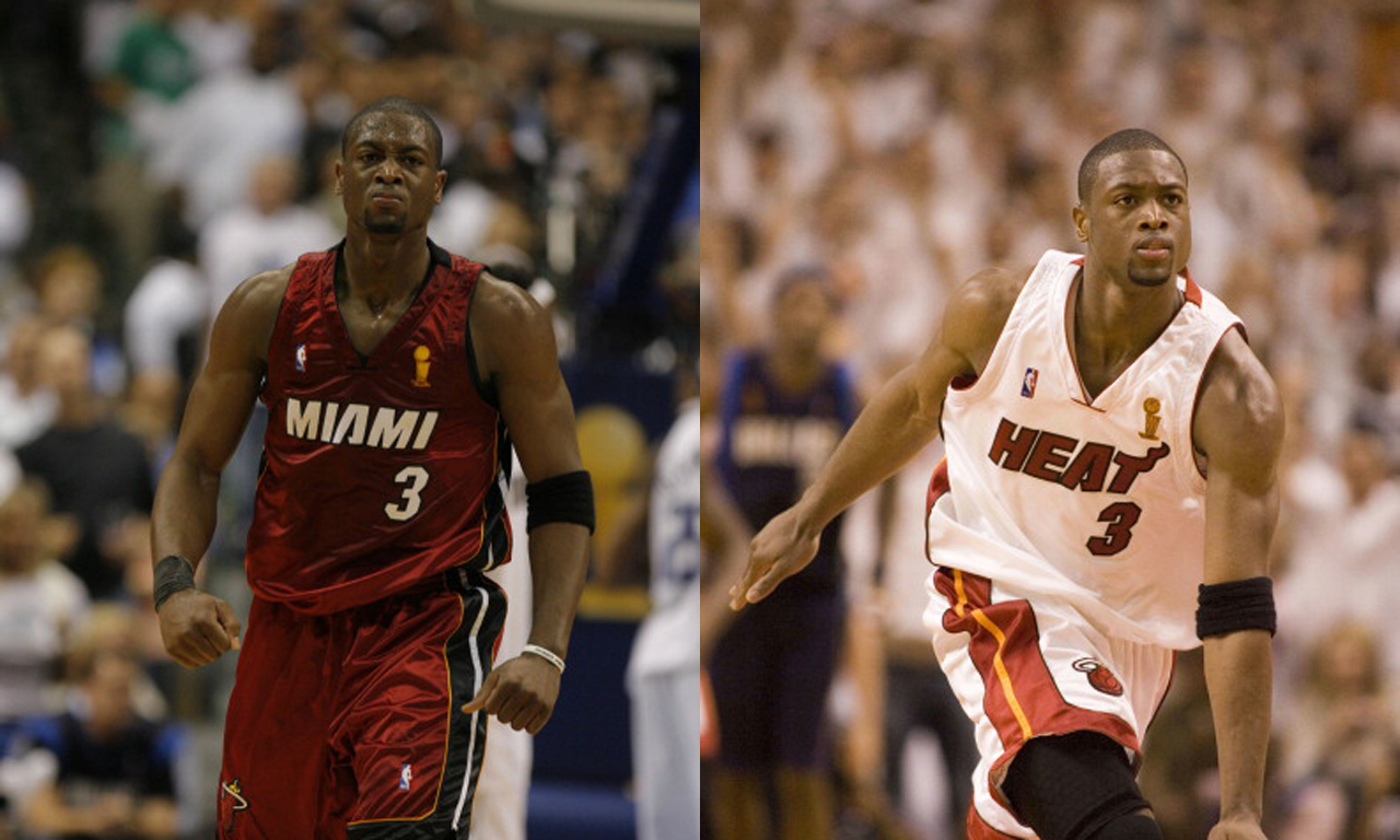 冠军含金量 冠军含金量