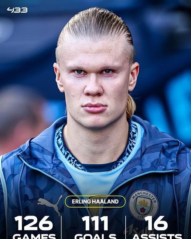 旧金山大学遭3连败！王俊杰首发登场7中3得到8分1板2助