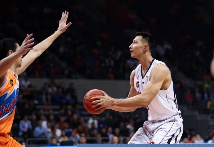 隐藏节奏 隐藏节奏