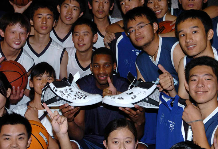 高位反抢与 高位反抢与