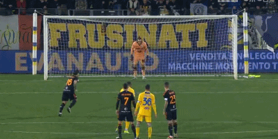 结果迟早会 结果迟早会