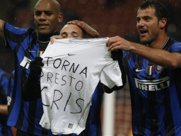 逆势强突或 逆势强突或